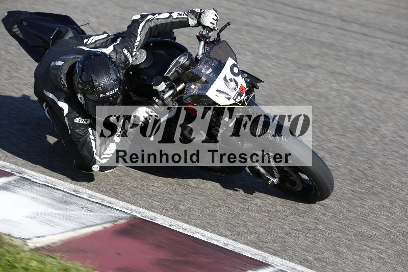 /55 20.09.2025 Speer Racing ADR/Gruppe rot/169